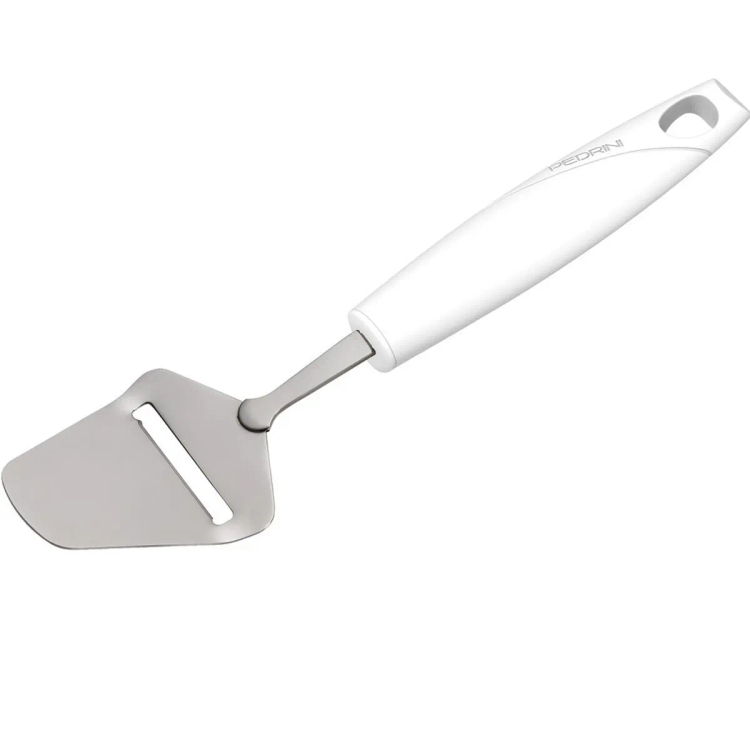 Pedrini Cheese Slicer 270