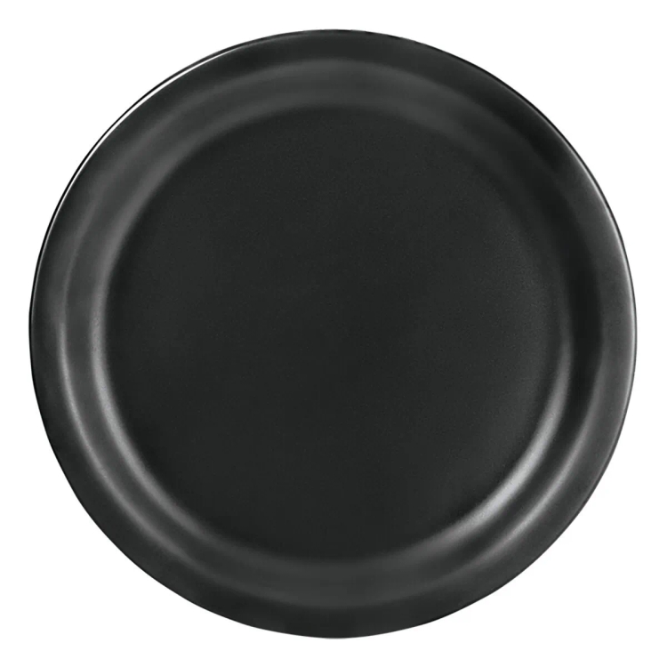 Milton Lissome Matt Dinner Plate