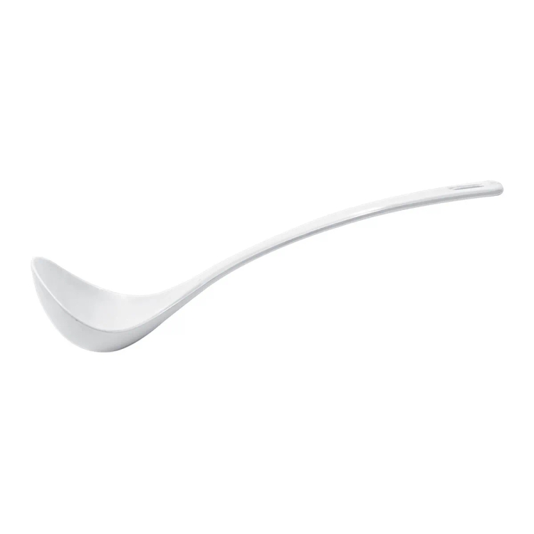 Milton Deep Veg Serving Spoon