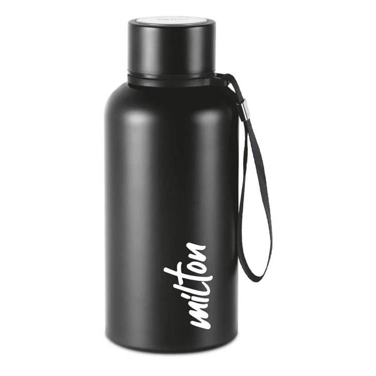 Milton Thermo Steel Flask Aura 500ml