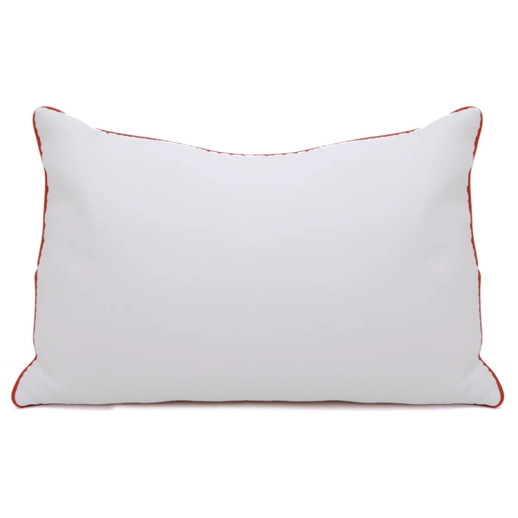 Home Well Premium Soft Pillow