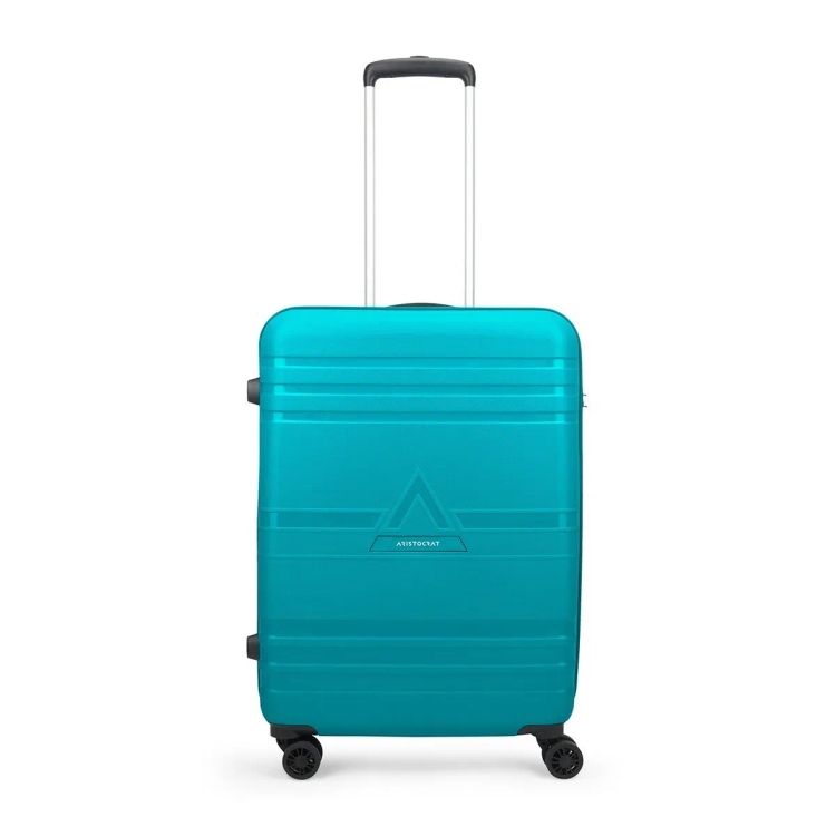 Aristocrat Hard Spinner JetPlus 63cm NestTBL