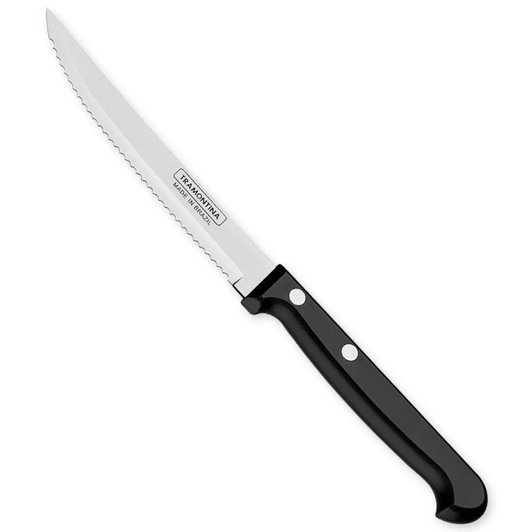 Tramontina Ultracorte Fruit Knife 5"23854105