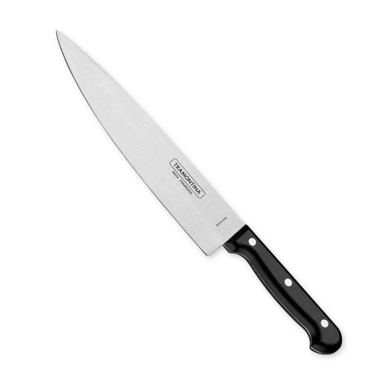 Tramontina Ultracorte Chef Knife 6"23861106