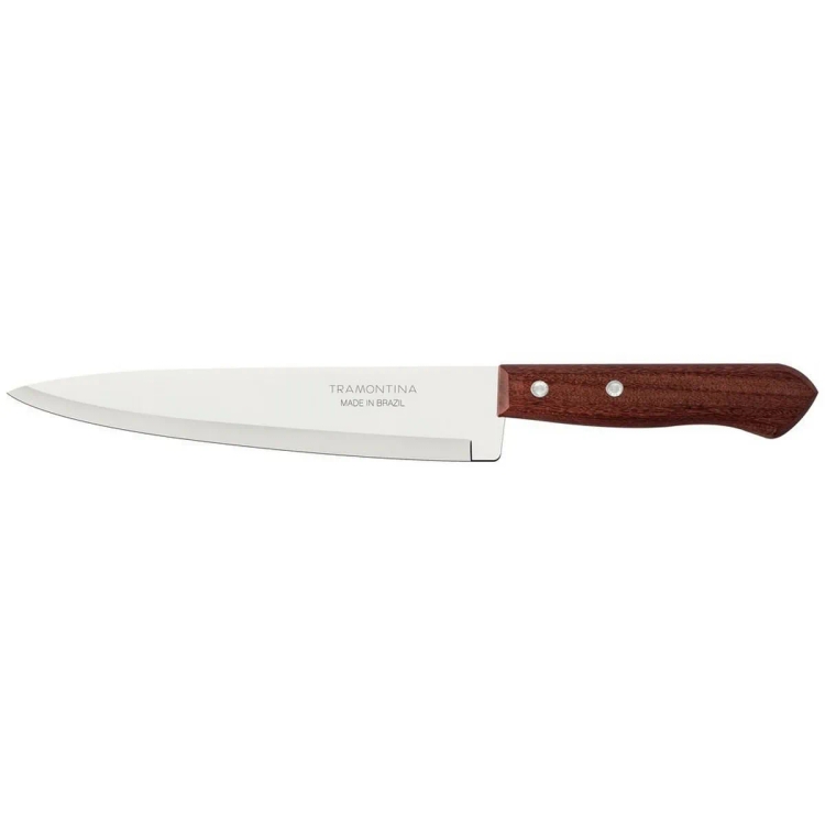 Tramontina Dynamic Chef knife 8"22902108