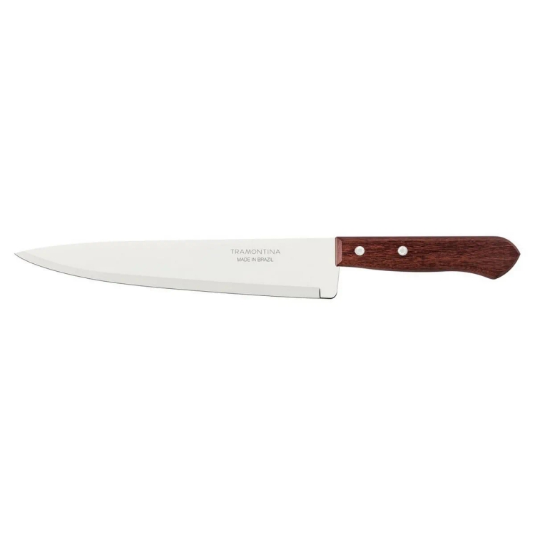 Tramontina Dynamic Chef Knife 9"22902109