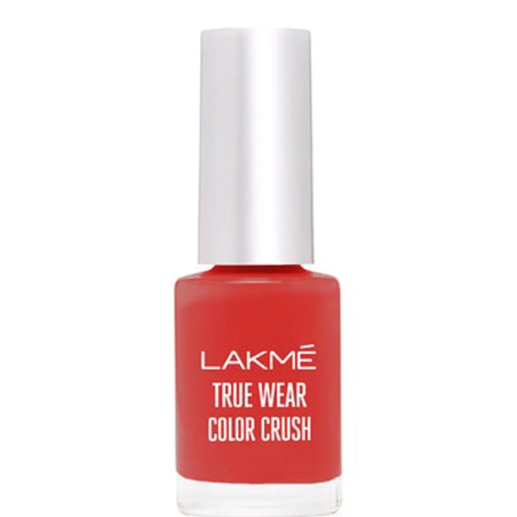 Lakmé True Wear Color Crush 505 6Ml