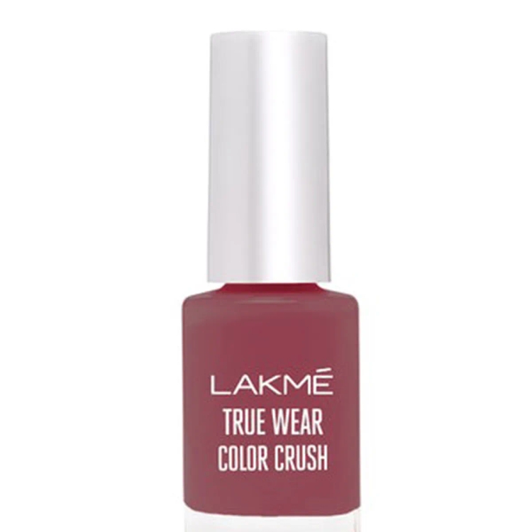 Lakmé True Wear Color Crush 11 6Ml