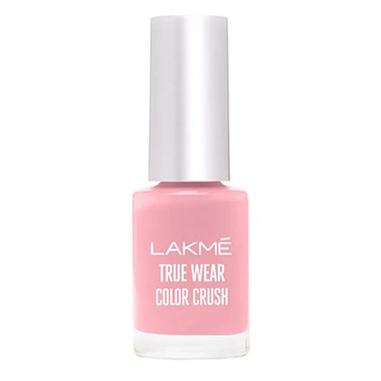 Lakmé True Wear Color Crush 20 6Ml