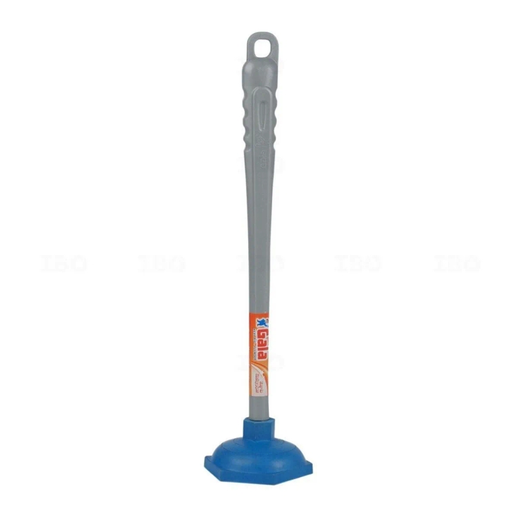 Gala Hexa Plunger