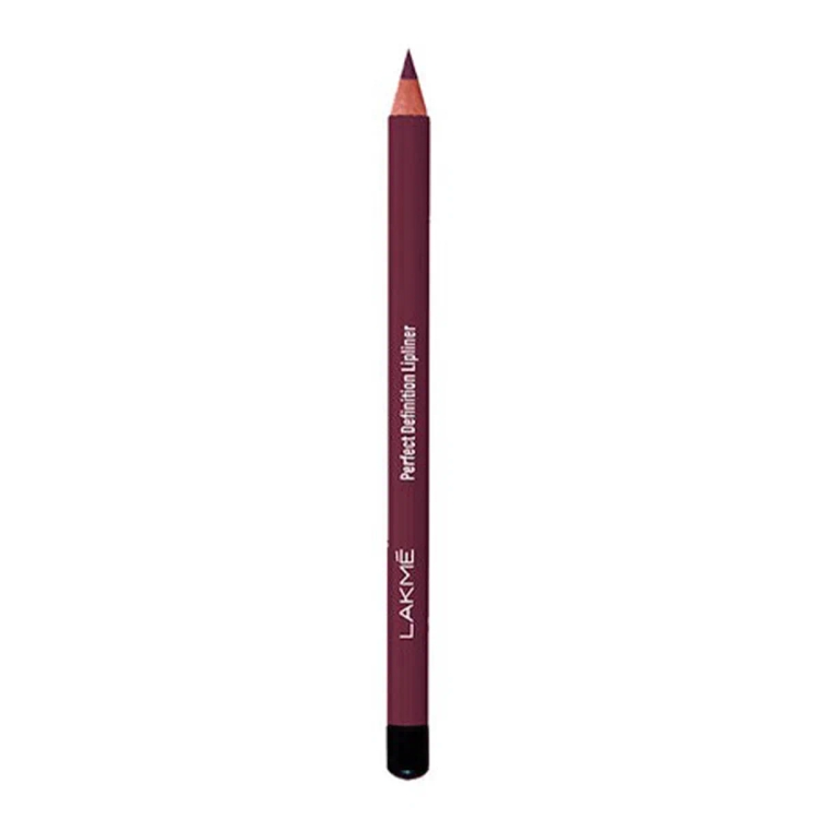 Lakmé Lip Liner
