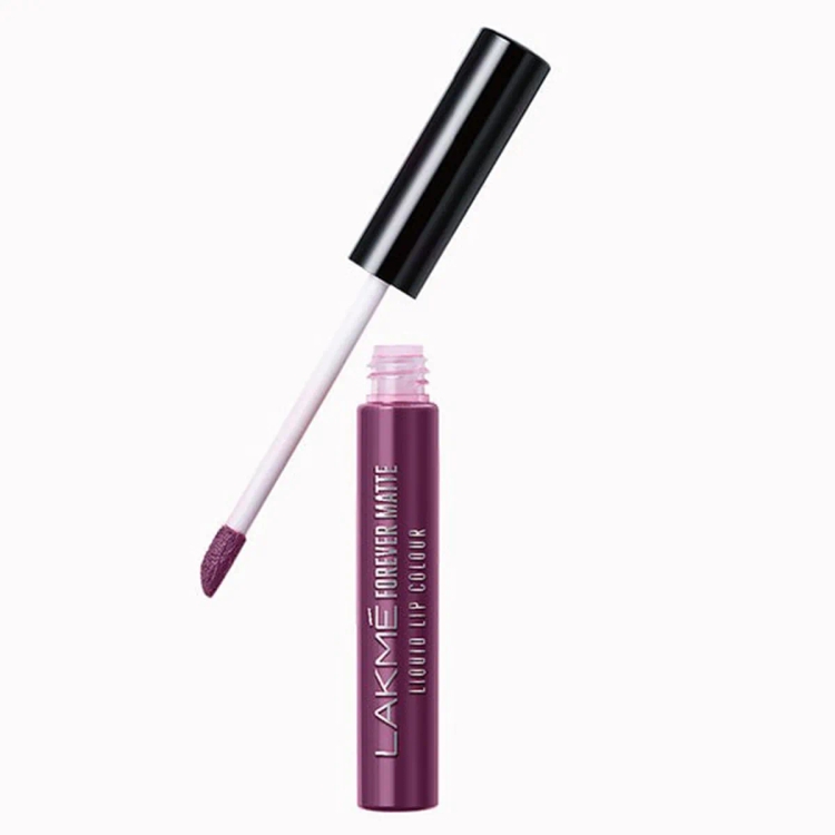 Lakme Lipstick
