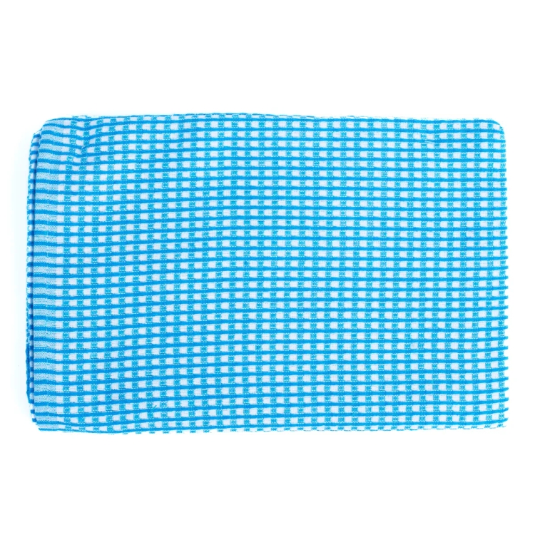 Home Well Bath Towel Woven Rio Assorted Colour And Assorted Design