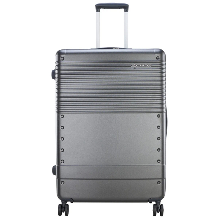 Carlton Hard Spinner Alumnia 80cm MGP