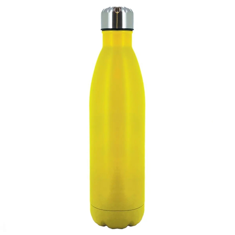 Home Speed SS Flask 500ml RSK545 Assorted