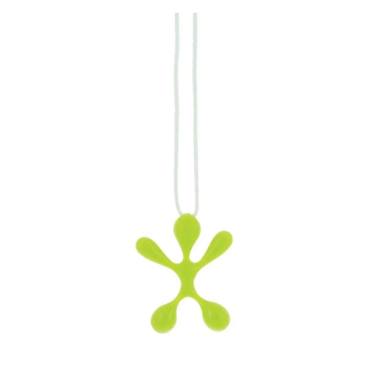 Dr Marcus Car Air Freshener LuckyTop Citrus10gm