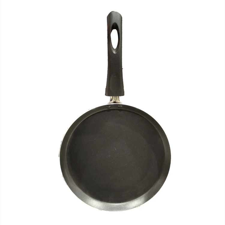 Premier Superb Tawa InductionBased NonStick 24cm