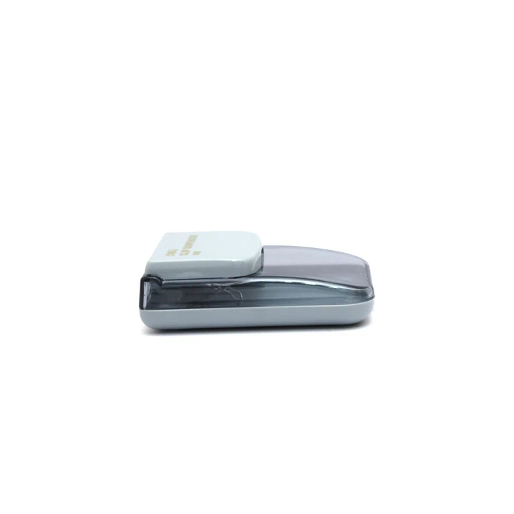 Deli Clip Dispenser -0988