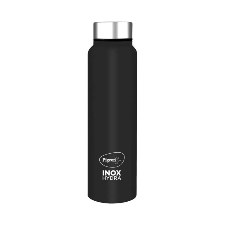Pigeon Inox Hydra Colour Bottle 900ml