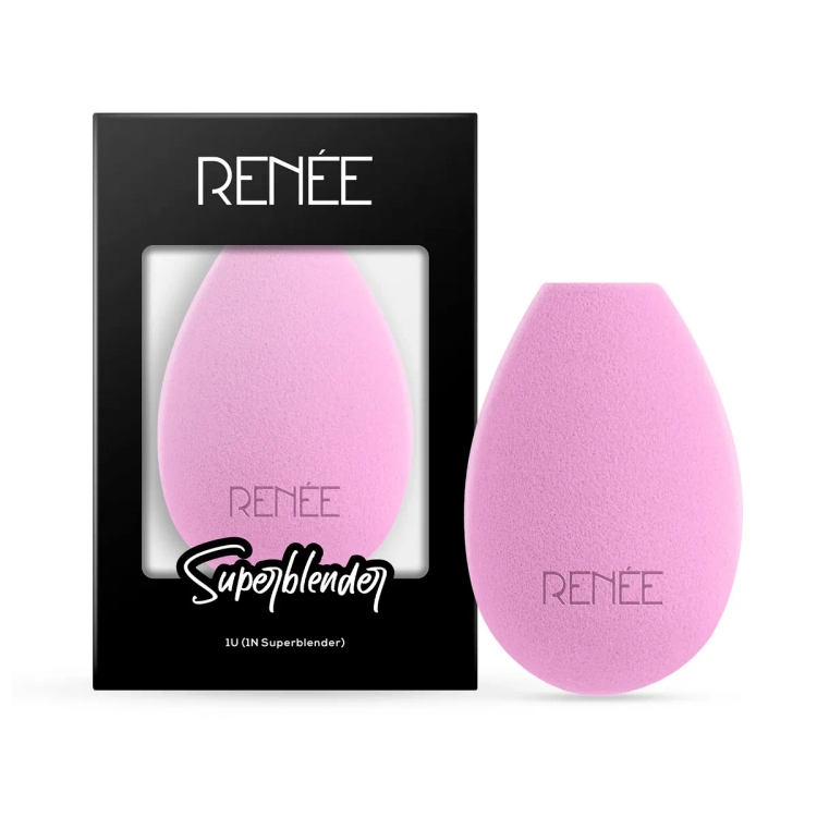Renee Super Blender | 1Pc
