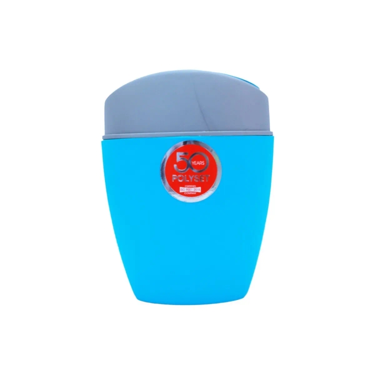 Polyset Tiny Bin