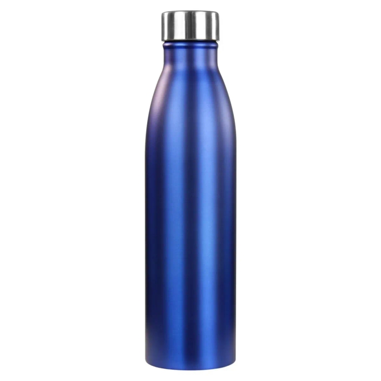 Pearlpet Colour Bottle S10 Stainless Steel 1000ml