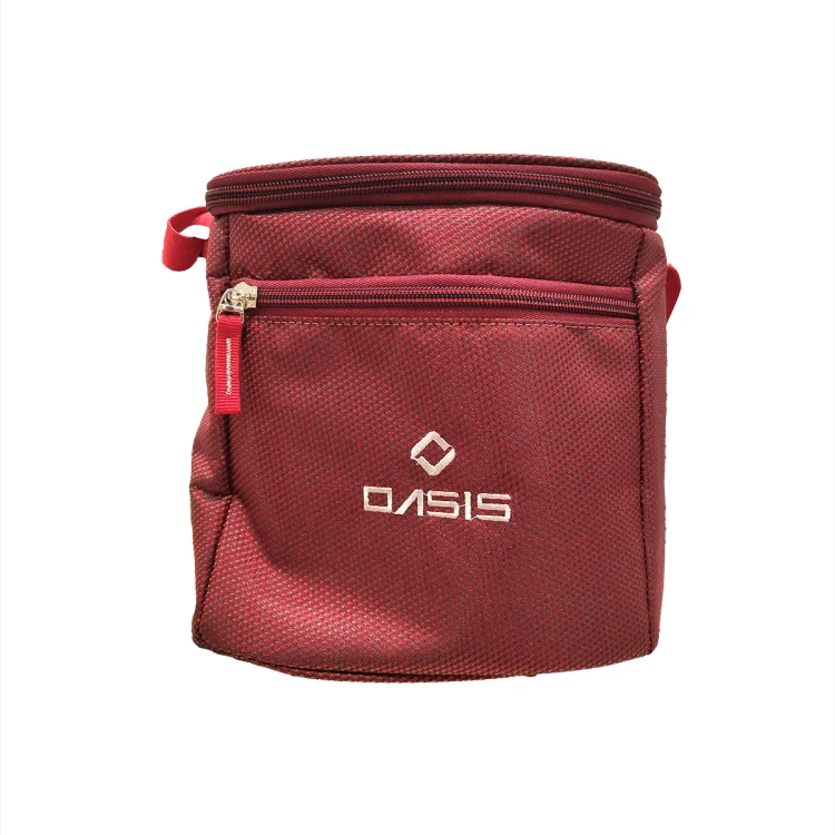 Oasis Lunch Bag-24 02