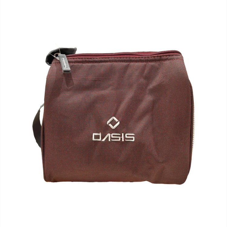 Oasis Lunch Bag-24 03