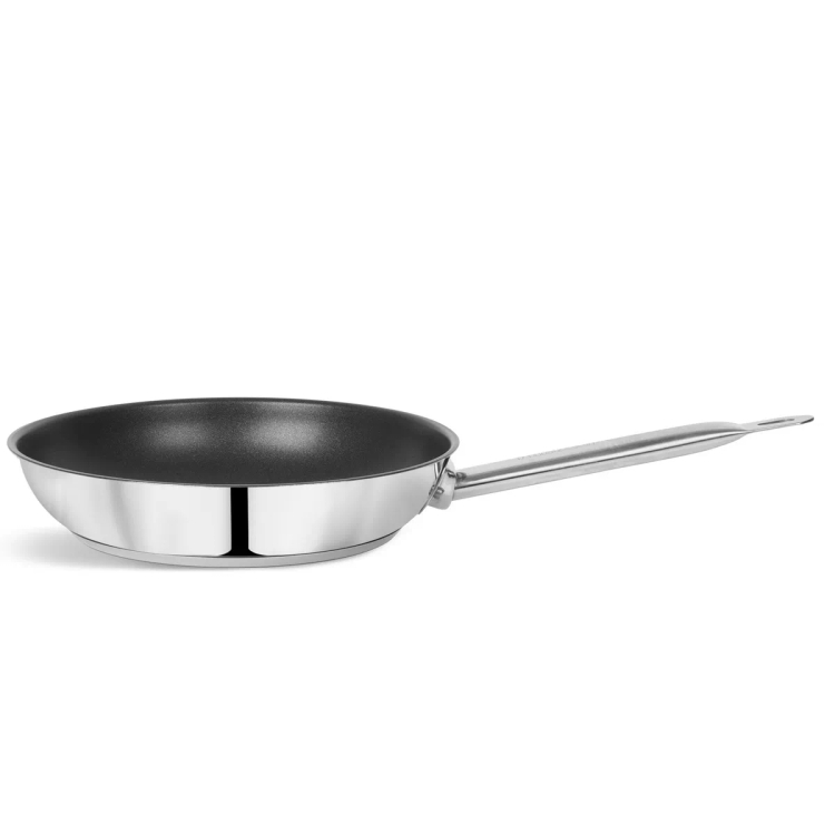 Pradeep Amico Nonstick Frypan 1113-24