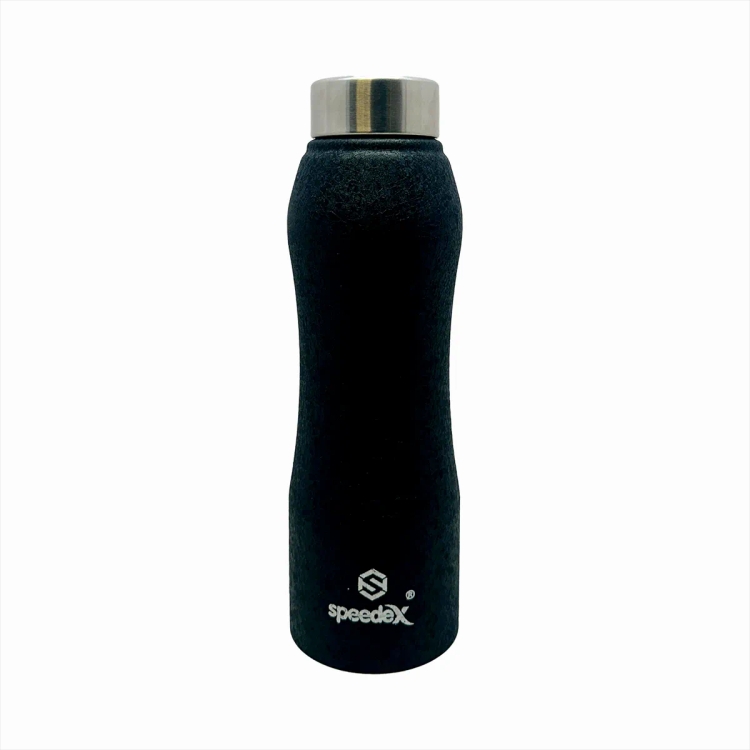 Speedx Crocodile StainlessSteel Bottle 750Ml