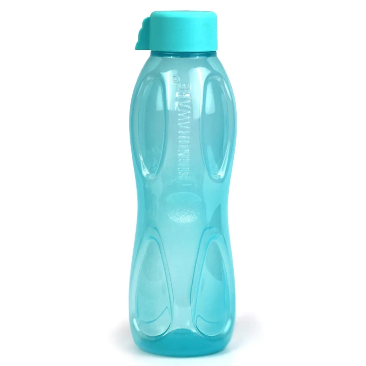 Signoraware Bottle Aqua Drop 500ML 440