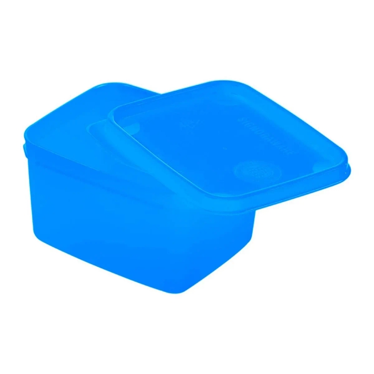 Signoraware Container Fresh 1200ml 825