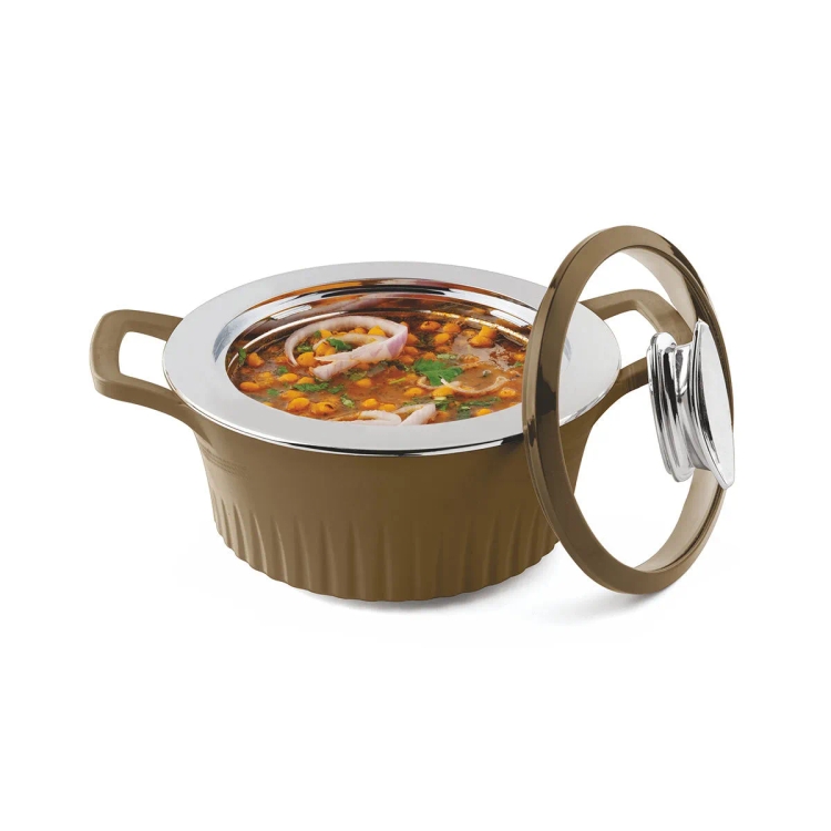 Signoraware Master Lock Casserole 1500ml 294