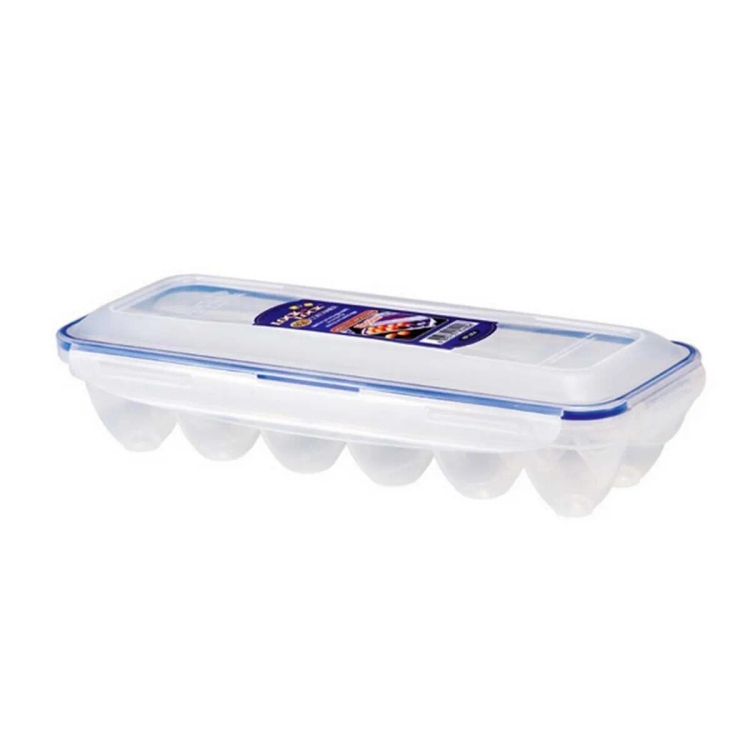 Lock&Lock Egg Dispenser 12P HPL954