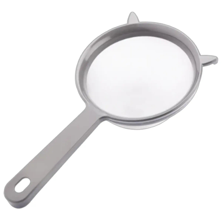 All Time Elite Strainer 15cm