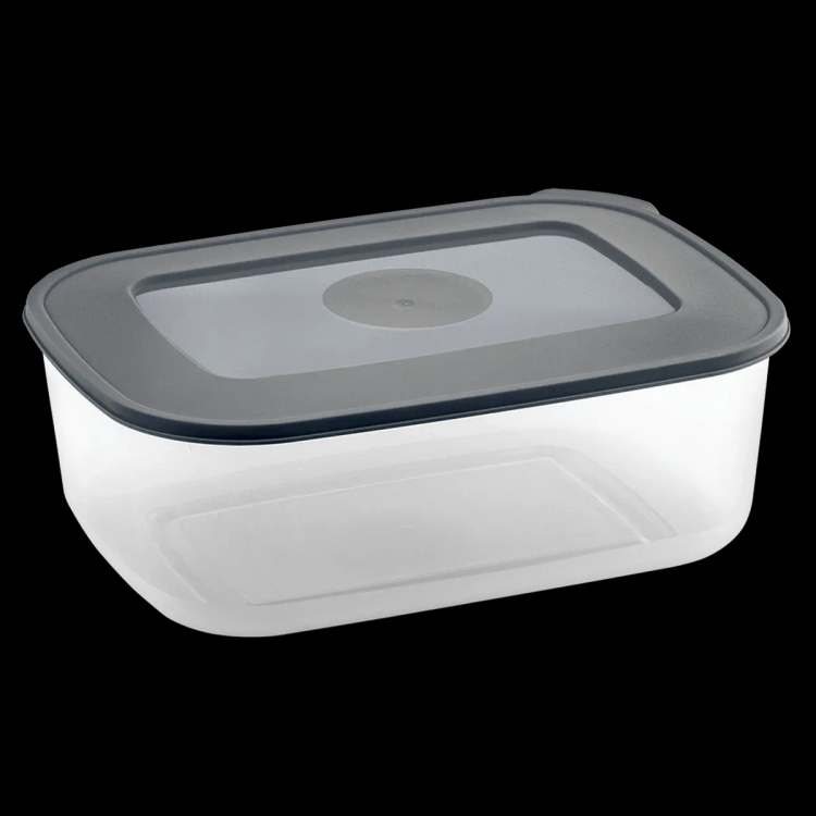 All Time Food Saver 2600ml
