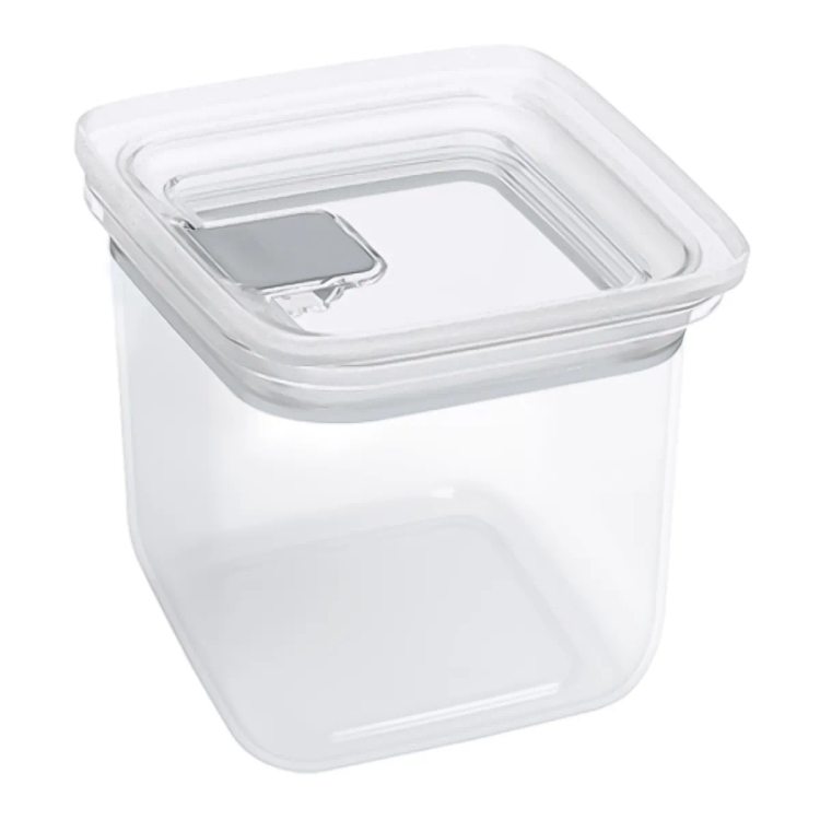 All Time Krisper Container 450ml