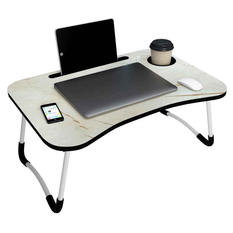 Homewell Folding Table WD XZZ0001
