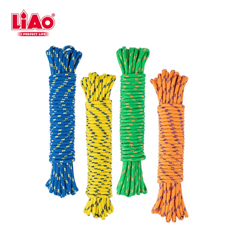 Liao Clothes Line L130016  Assorted