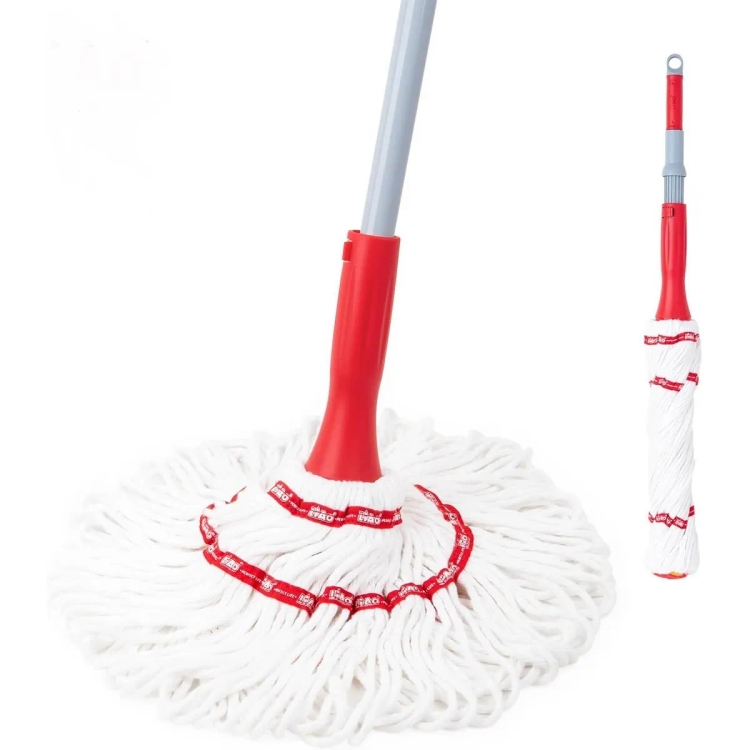 Liao Twist Mop A130106