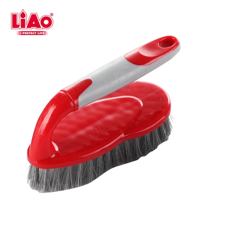Liao Brush D130039