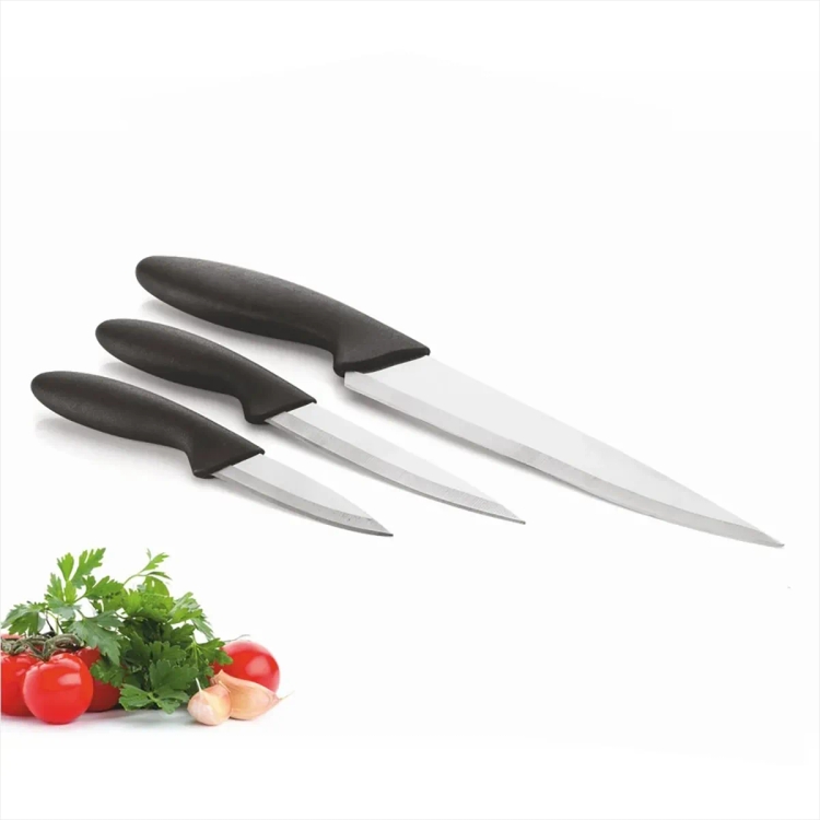 Impex Knife Set 3Pc KS3 FG2773