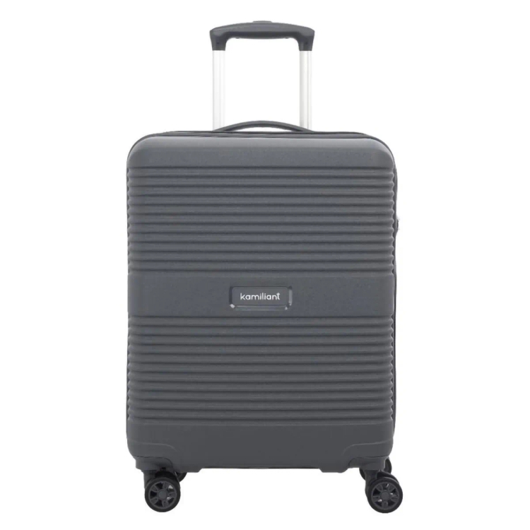 Kamiliant Hard Spinner Ranger 56cm-Dcol.Grey