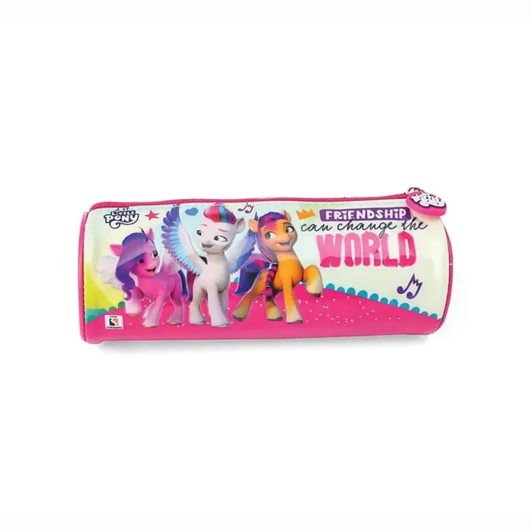 FABER-CASTELL Doodle&Draw Kit-574105