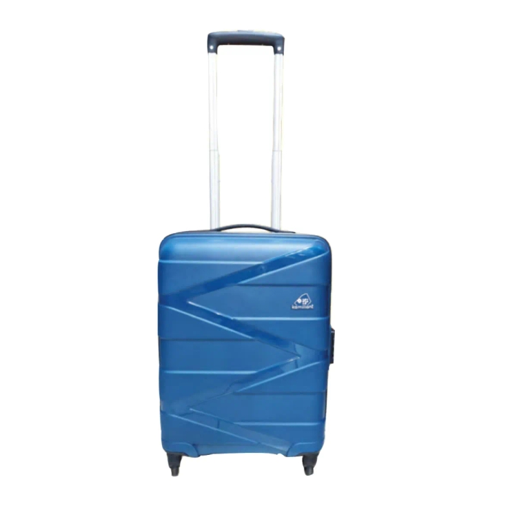 Kamiliant  Hard Spinner Brawan 56cm Ocean