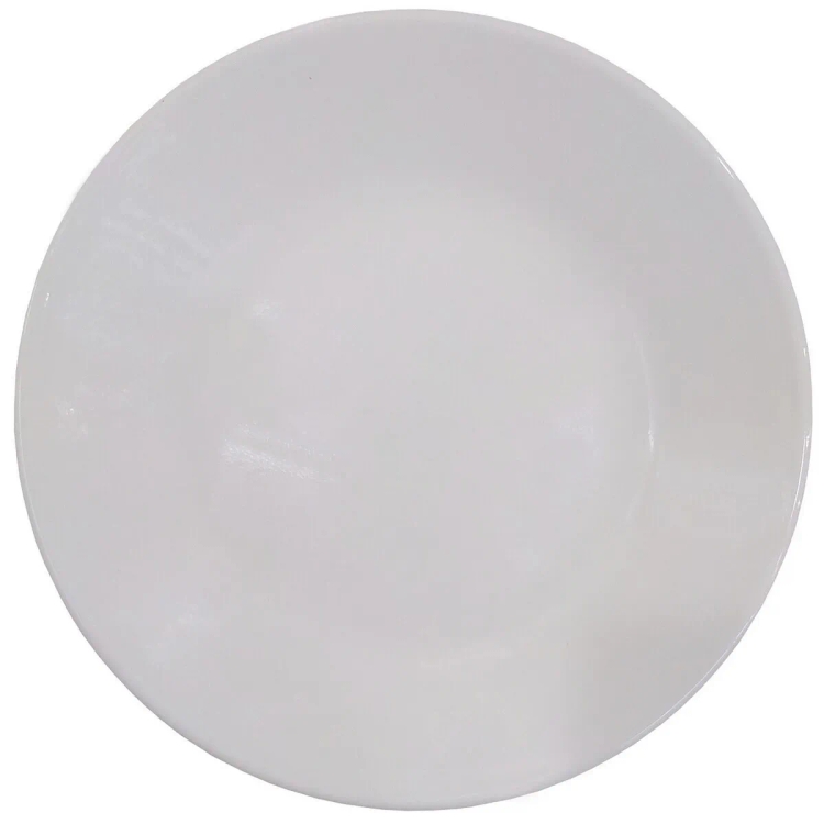 Core Plate Small WFW
