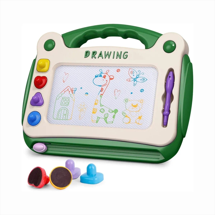 Toy Nest Magic Drawing Board Mini