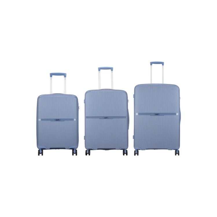 Vip Hard Spinner Glider Plus3pc Set-NGnb
