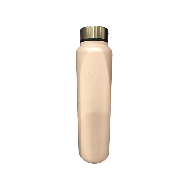 Krizal Water Bottle SS 900ml Color