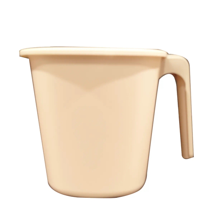All Time Vittoria Mug 1.5 Ltr